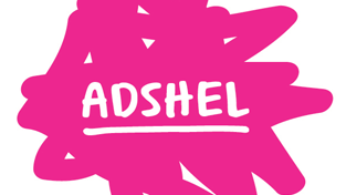 ADSHEL