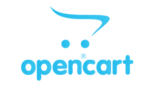 OpenCart